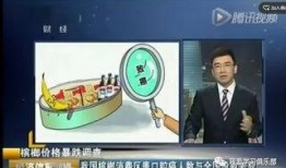 端游爆料最新消息新闻联播,新闻联播背后的游戏世界