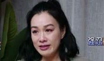 娱乐吃瓜菌的视频在哪看,揭秘热门视频观看途径