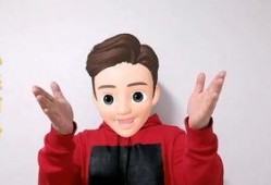娱乐小乐吃瓜,揭秘娱乐圈那些不为人知的幕后故事