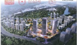 龙湖地产最新爆料,揭秘未来地产发展新趋势！”