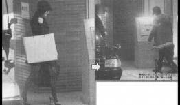 爱迪生塌房了娱乐爆料社,揭秘娱乐爆料社最新猛料