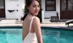 女模特爆料前男友视频大全,揭秘娱乐圈不为人知的真相