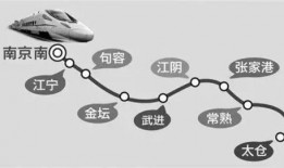 沿江路最新爆料事件真相