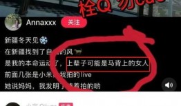 爆料奚安娜民宿视频