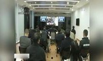 无锡高架老师爆料新闻视频,无锡高架桥事故教师爆料视频引发关注