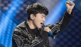 爆料张杰视频完整版下载,张杰视频完整版下载幕后故事
