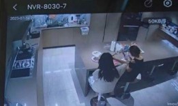 济南摩友爆料事件视频曝光,真相与争议交织