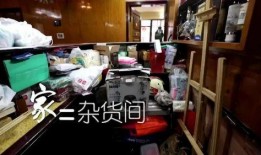 爆料梦想改造家视频,揭秘家居焕新背后的故事与灵感