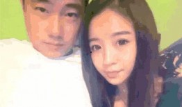 青春哥爆料视频完整版,揭秘幕后真相，完整版内容深度解析