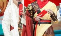 财神爆料吴磊视频播放,财神爆料引网友热议
