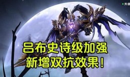 吕布爆料鸟哥视频播放,鸟哥视频播放背后的惊人真相