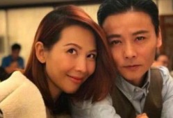 娱乐八卦每日爆料今日,今日热点事件大追踪！
