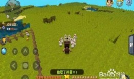 迷你世界锻造台爆料视频,神秘功能大揭秘！