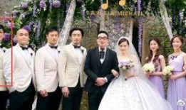 结婚伴郎爆料视频大全,伴郎爆料视频大全精彩瞬间