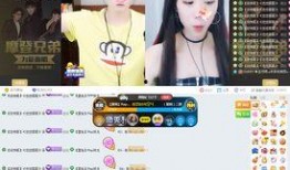 yy最新爆料神豪,揭秘神秘富豪的传奇人生