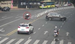 莆田交通事故最新爆料