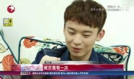 爆料娱乐圈董子健视频,娱乐圈风波再起