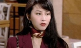 蔡少芬香港爆料了吗视频,揭秘娱乐圈惊人内幕