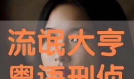 在线观看粤语,一场视觉与听觉的盛宴