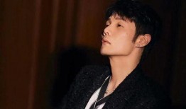 娱乐男明星爆料大全最新,男明星爆料大全大揭秘