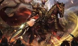 吕布爆料鸟哥视频播放,鸟哥视频播放背后的惊人真相
