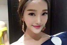 女模特爆料前男友视频大全,揭秘娱乐圈不为人知的真相
