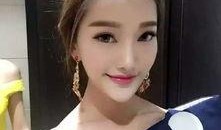 女模特爆料前男友视频大全,揭秘娱乐圈不为人知的真相