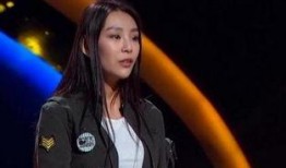 博主爆料杨颖是谁啊视频,博主爆料杨颖是谁？视频内容大揭秘