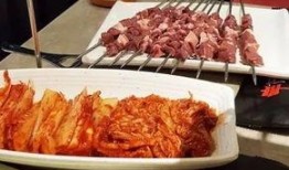 延边美食爆料视频下载,揭秘视频中的地道风味