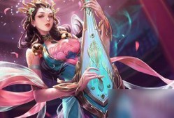杨玉环羞花爆料视频,千年佳话背后的真实瞬间