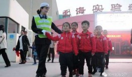 广西北海新闻爆料热线,倾听民声，守护城市和谐