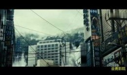海云台手机在线观看,畅游海上仙境，尽享视觉盛宴