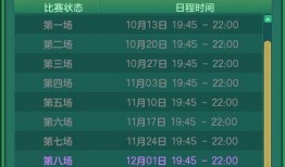新道具卡爆料最新,揭秘游戏世界中的神秘力量