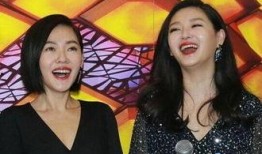 大s小s最新爆料,揭秘娱乐圈背后的惊人真相