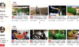 三农视频爆料,引发社会关注