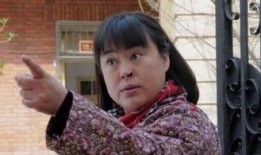 女星退圈的爆料是谁啊视频,独家视频爆料内幕曝光