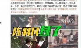 潮州离婚爆料新闻视频播放,揭秘婚姻背后的真相