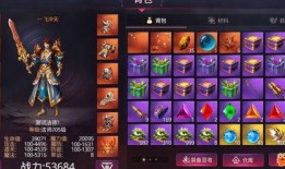 宠物秘境最新爆料视频,最新爆料视频带你探秘神秘宠物世界