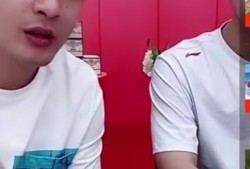 爆料辛巴花钱了吗视频,花钱如流水，视频背后真相曝光