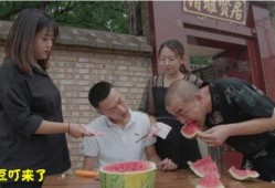 街头免费吃瓜视频大全,盘点热门视频大全