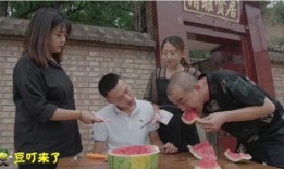 街头免费吃瓜视频大全,盘点热门视频大全