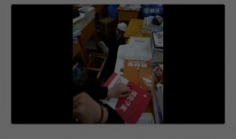 视频爆料者是警察吗知乎,警察还是另有其人？