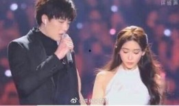 女网红爆料唱歌视频,歌声如天籁，究竟是谁？