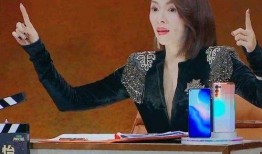 章子怡爆料父女视频,感人瞬间引网友热议