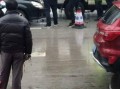 贵港交通事故最新爆料,多车连环相撞，现场情况紧急！