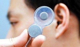 耳蜗在线观看,揭秘听觉世界的奥秘之旅
