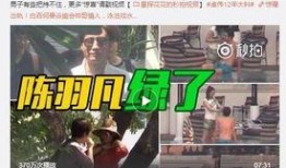 袁弘爆料张珞艺视频,揭秘背后惊人内幕