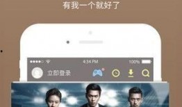 青在线观看,探索青春记忆的云端之旅