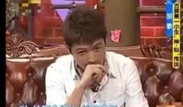 星闻官吃瓜视频免费观看,免费观看吃瓜视频，揭秘娱乐圈幕后真相！