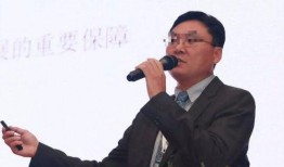 张隆最新爆料新闻报道视频